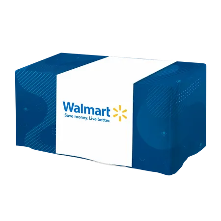 Runner - Custom Canvas Now