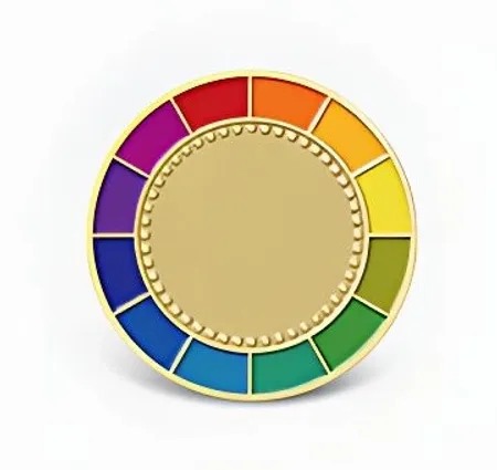 9-12 Colors 9-12 Colors - Custom Canvas Now