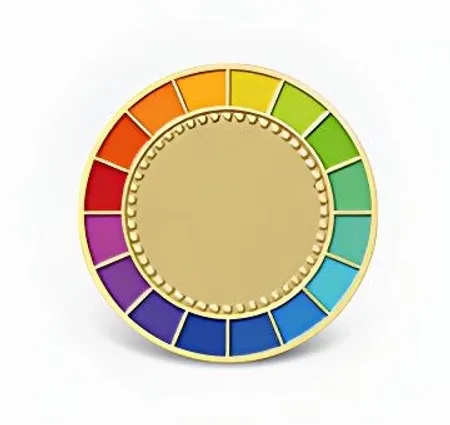 13-20 Colors 13-20 Colors - Custom Canvas Now