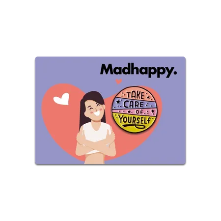 3.5 x 2.5 Backing Card 3.5 x 2.5 Backing Card - Custom Canvas Now