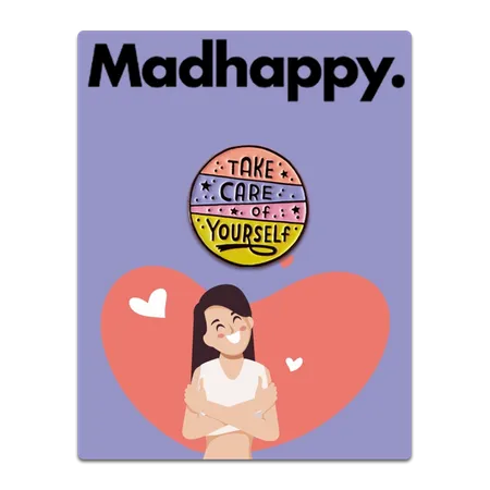 3.5 x 4.5 Backing Card 3.5 x 4.5 Backing Card - Custom Canvas Now