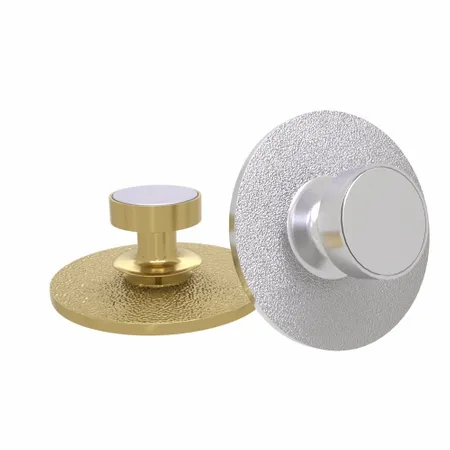 Fridge Magnet Converter Fridge Magnet Converter - Custom Canvas Now