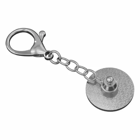 Keychain Converter Keychain Converter - Custom Canvas Now