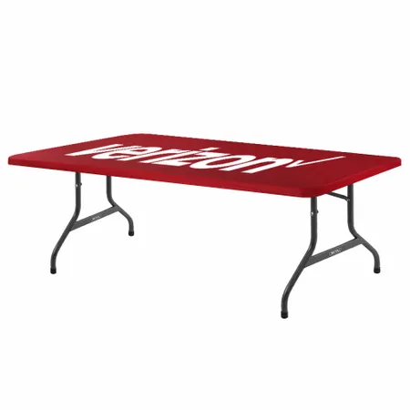 Elastic Fitted - Custom Canvas Now