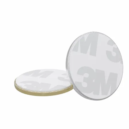 3M Sticker 3M Sticker - Custom Canvas Now