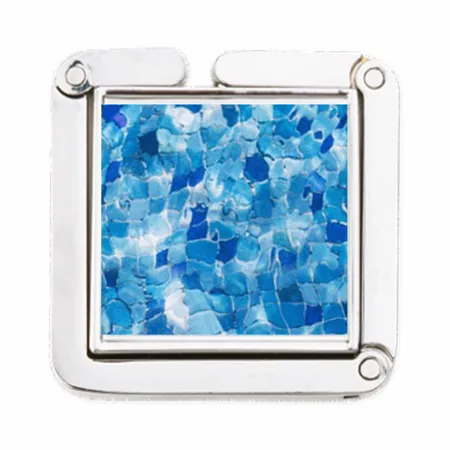 Square Square - Custom Canvas Now