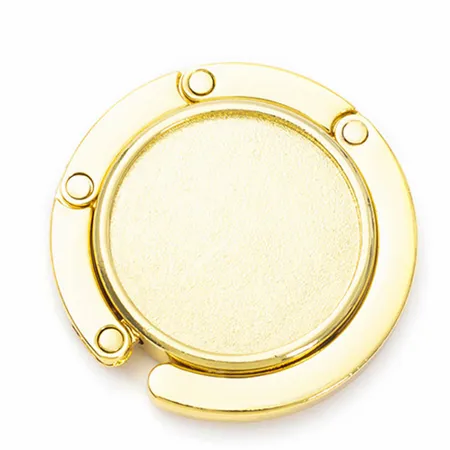 Gold Gold - Custom Canvas Now