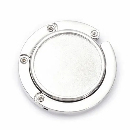 Silver Silver - Custom Canvas Now