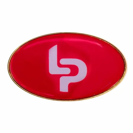 Oval Oval - Custom Canvas Now