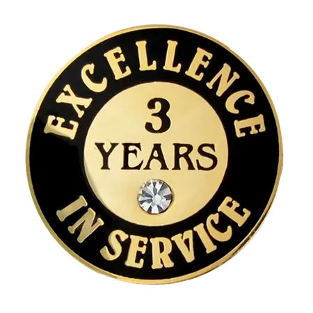 Gem - Custom Canvas Now