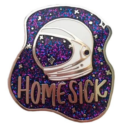 Glitter - Custom Canvas Now