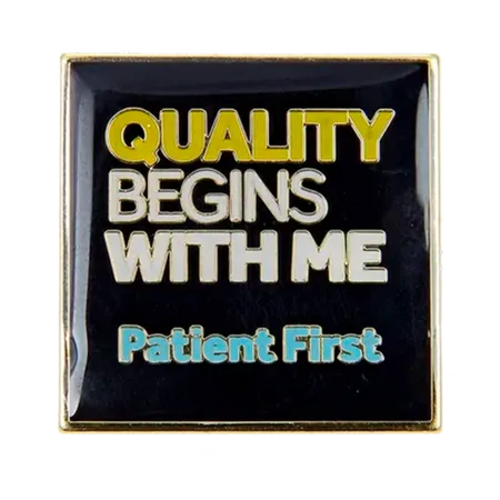 Epoxy Dome - Custom Canvas Now