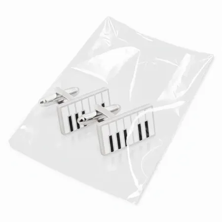 Poly Bag - Custom Canvas Now