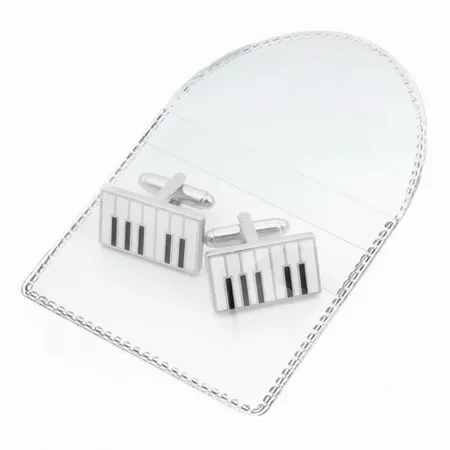 PVC Bag - Custom Canvas Now