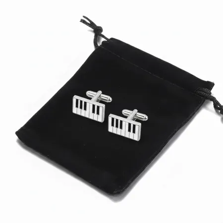 Velvet Bag - Custom Canvas Now