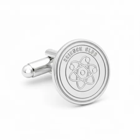 Round - Custom Canvas Now