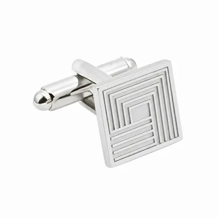 Square - Custom Canvas Now