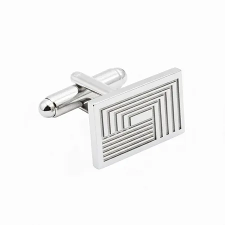 Rectangle - Custom Canvas Now