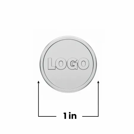 1 in. - Custom Canvas Now