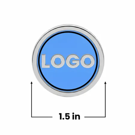 1.50 in. - Custom Canvas Now