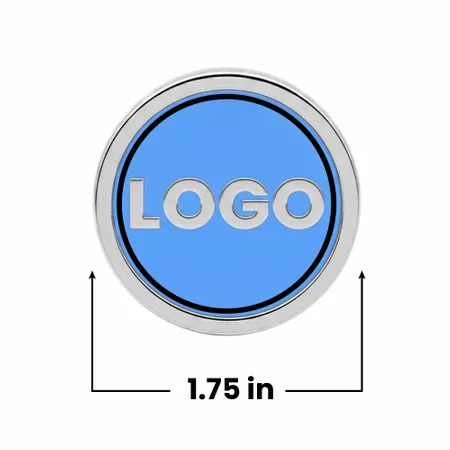 1.75 in. - Custom Canvas Now