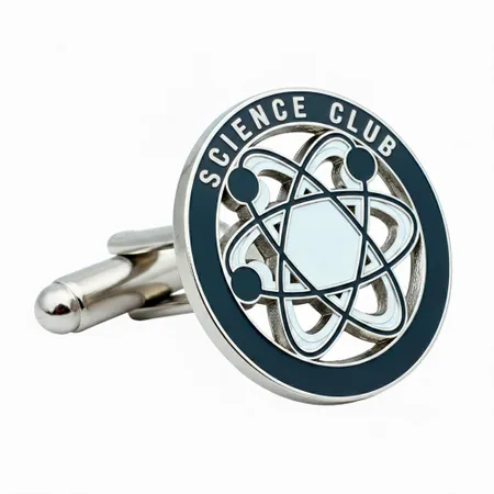 Round - Custom Canvas Now