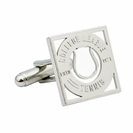 Square - Custom Canvas Now