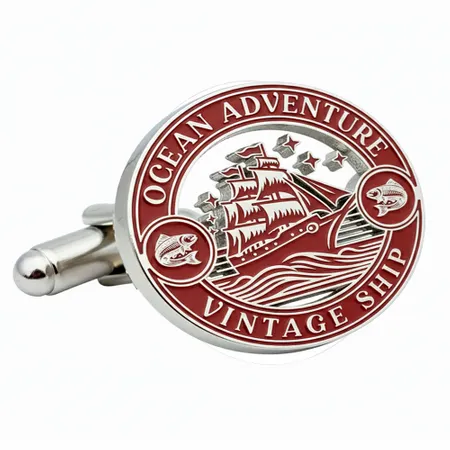 Oval - Custom Canvas Now