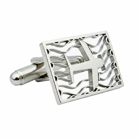 Rectangle - Custom Canvas Now