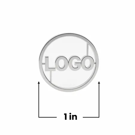 1 in. - Custom Canvas Now