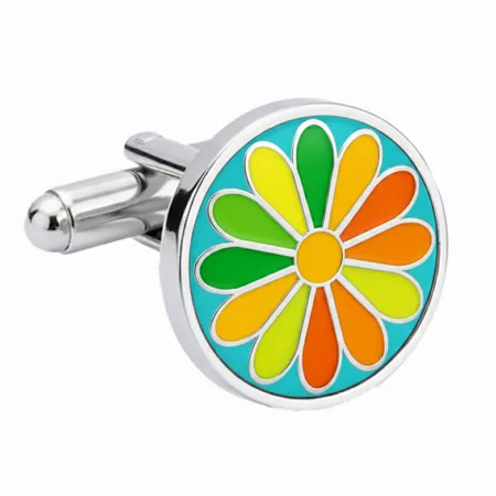 Round - Custom Canvas Now