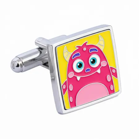 Square - Custom Canvas Now