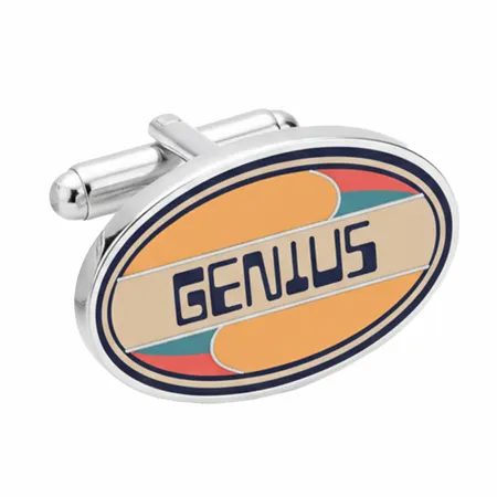 Oval - Custom Canvas Now