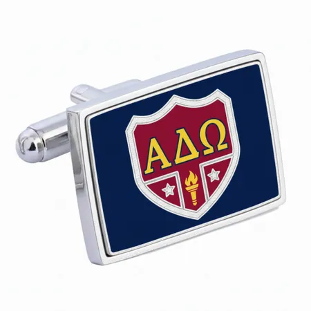 Rectangle - Custom Canvas Now