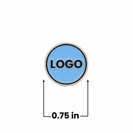 0.75 in. - Custom Canvas Now