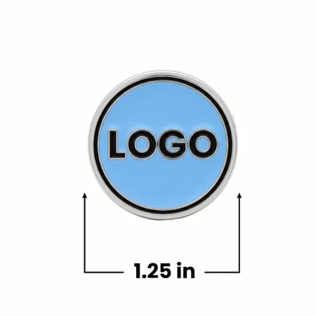 1.25 in. - Custom Canvas Now