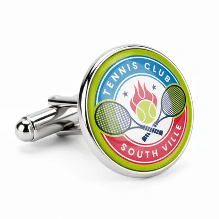 Round - Custom Canvas Now