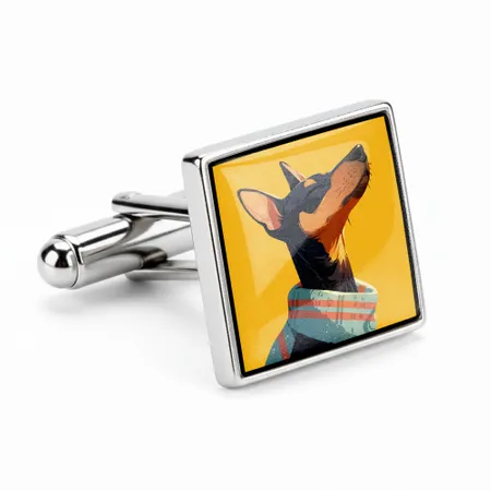 Square - Custom Canvas Now