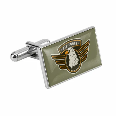 Rectangle - Custom Canvas Now