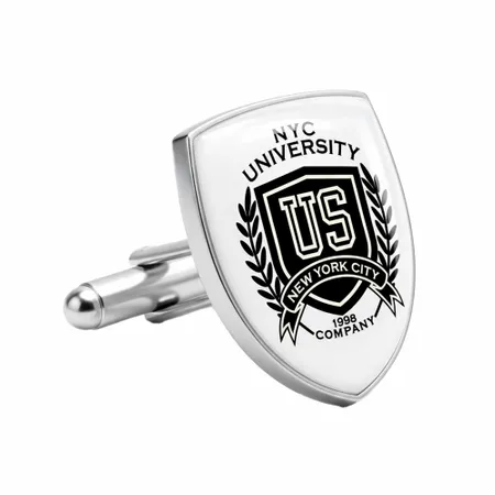 Shield - Custom Canvas Now