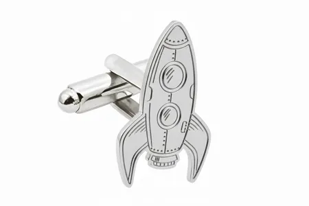 Custom Shape - Custom Canvas Now