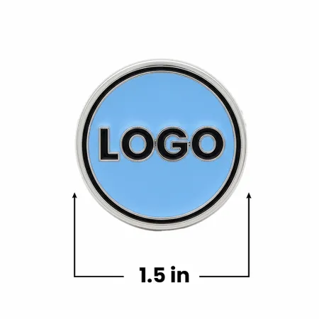 1.50 in. - Custom Canvas Now