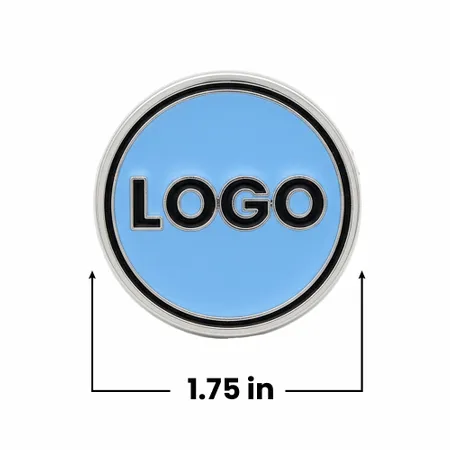 1.75 in. - Custom Canvas Now