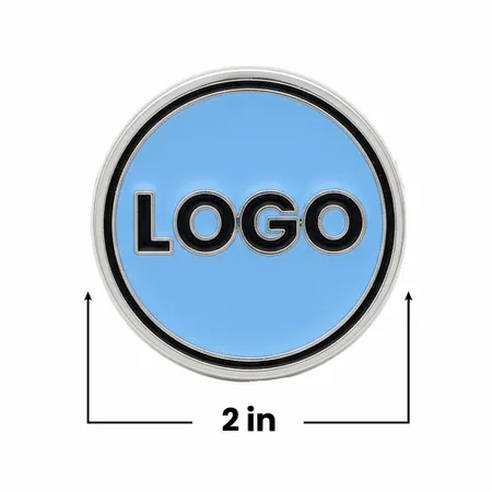 2 in. - Custom Canvas Now