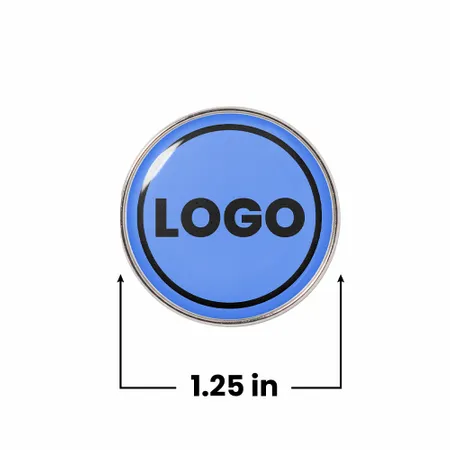 1.25 in. - Custom Canvas Now