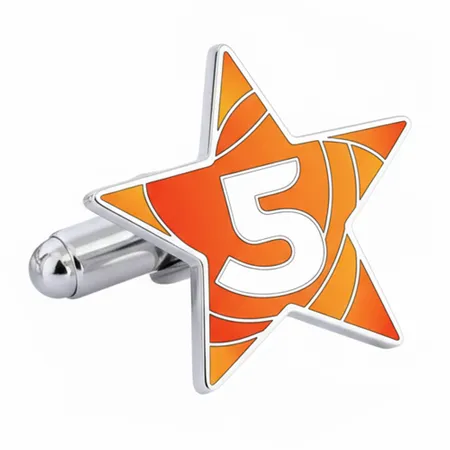 Custom Shape - Custom Canvas Now