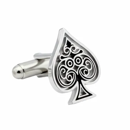 Custom Shape - Custom Canvas Now