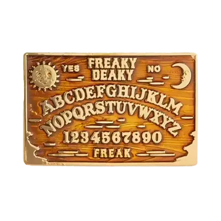 Transparent Color - Custom Canvas Now