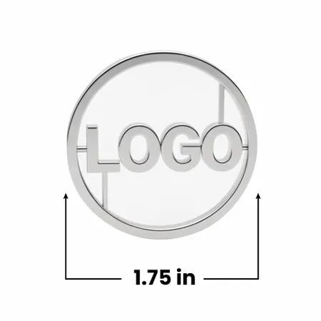 1.75 in. - Custom Canvas Now