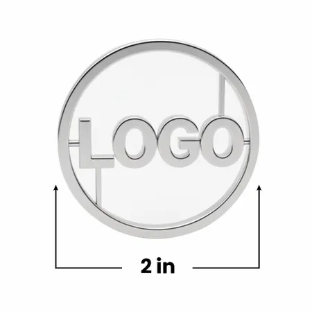 2 in. - Custom Canvas Now